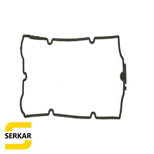 TEMPRA 2.0 16V ÜST KAPAK CONTASI LASTIK